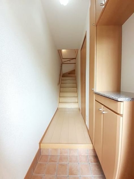 Naikan5 20230525000000 945x630