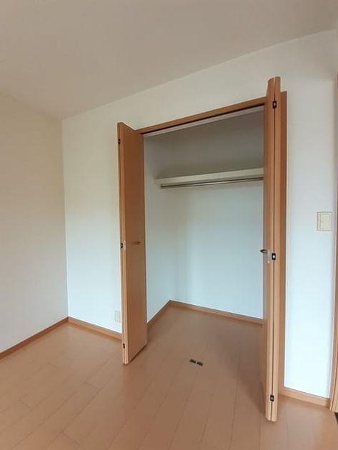 Naikan6 20230525000000 945x630