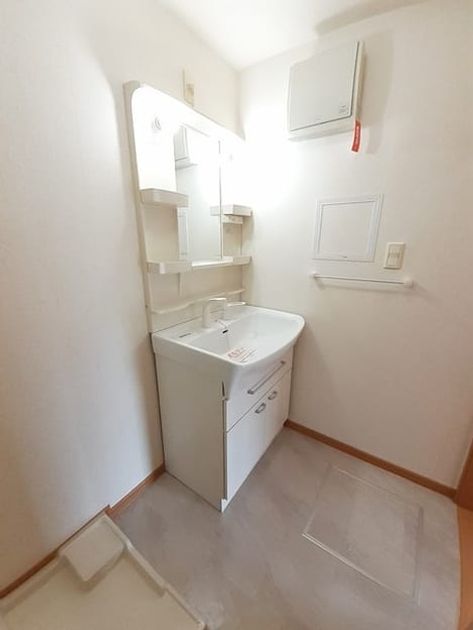 Naikan7 20230525000000 945x630