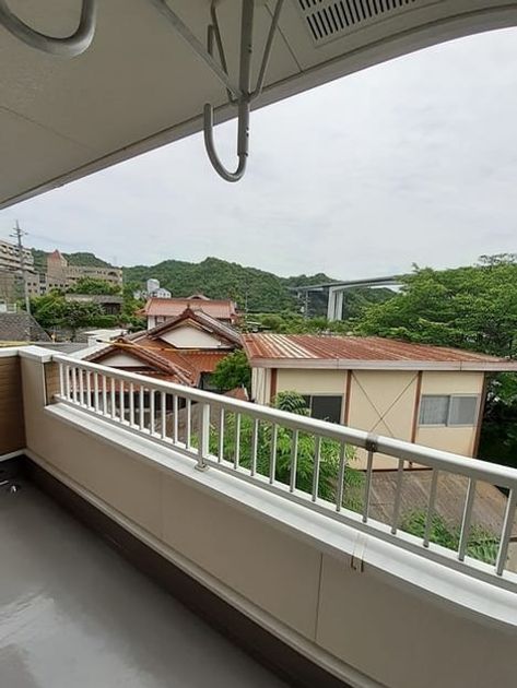 Naikan8 20230525000000 945x630
