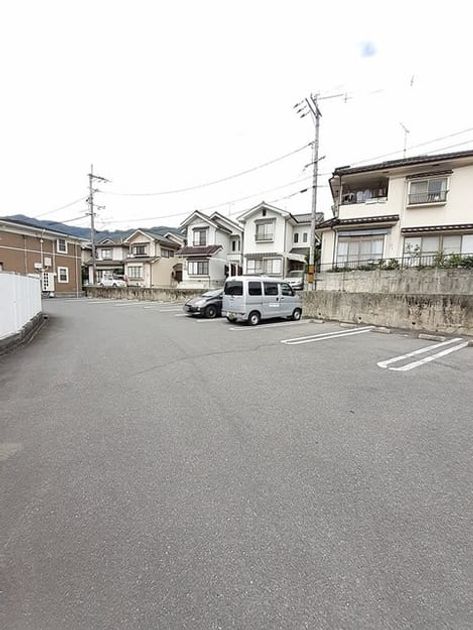 Naikan9 20230525000000 945x630