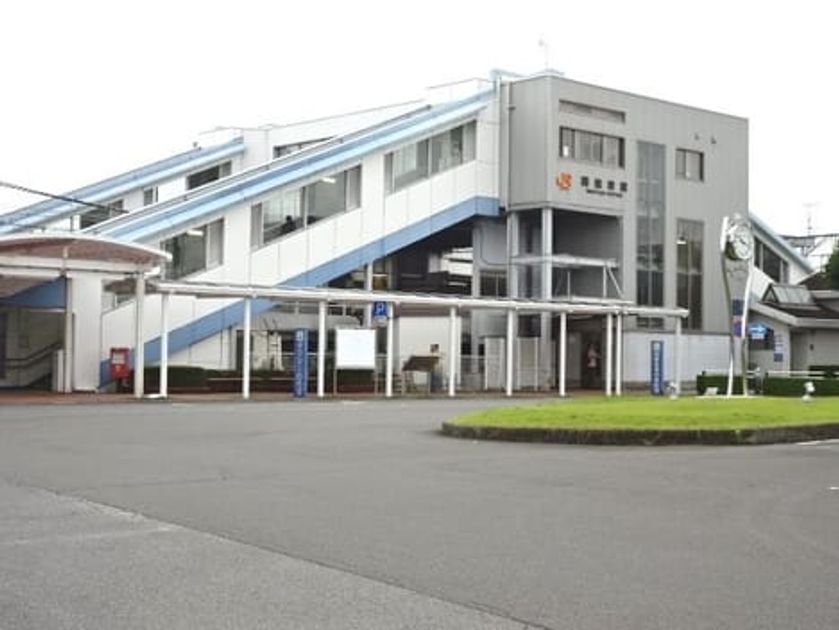 Naikan13 20200701000000 945x630