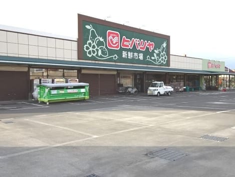 Naikan14 20200701000000