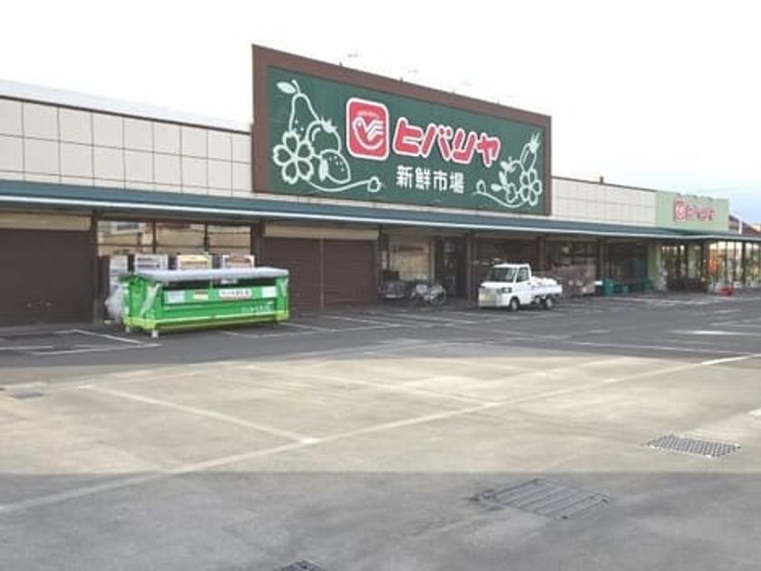 Naikan14 20200701000000 945x630