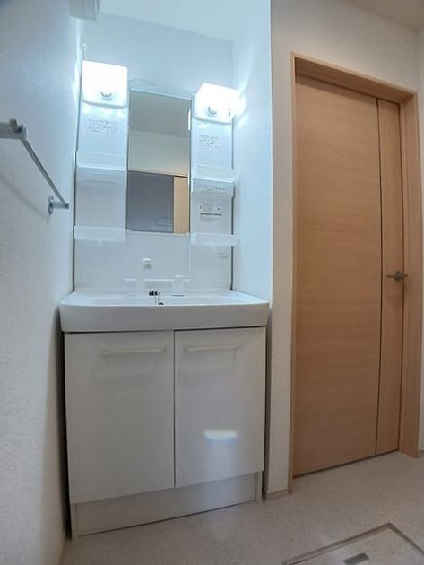 Naikan4 20260609000000 945x630