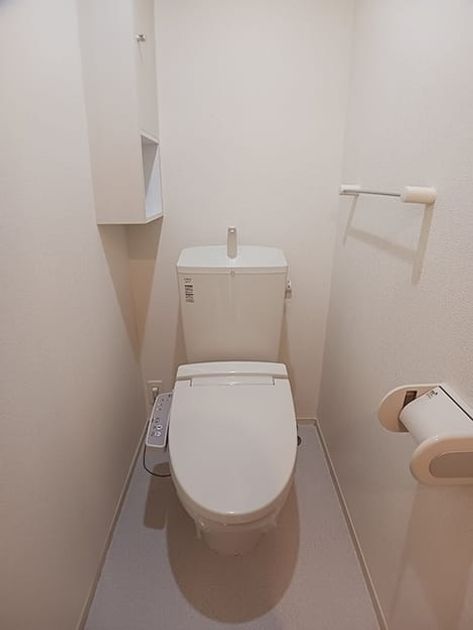 Naikan5 20260609000000 945x630