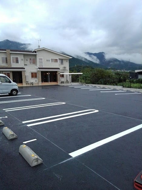 Naikan11 20260616000000