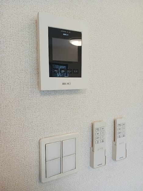 Naikan12 20260616000000