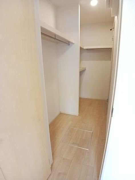 Naikan6 20260616000000 945x630
