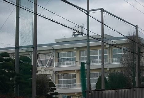Naikan13 20210602000000