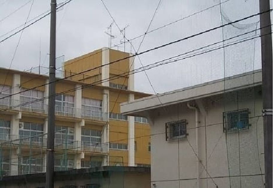 Naikan14 20210602000000 945x630