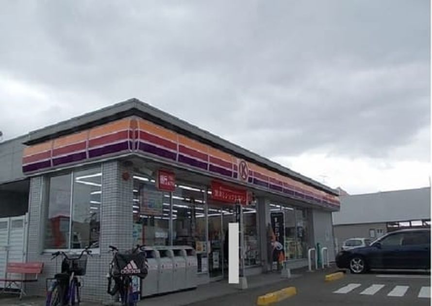 Naikan18 20210602000000 945x630