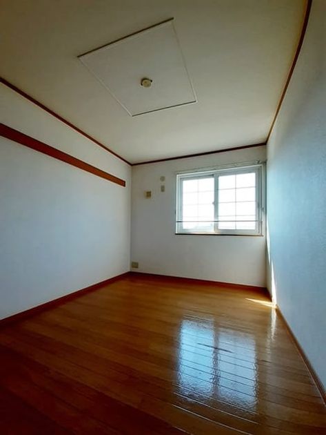 Naikan2 20210610000000 945x630