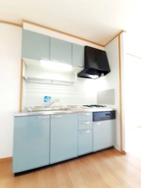 Naikan4 20210610000000 945x630