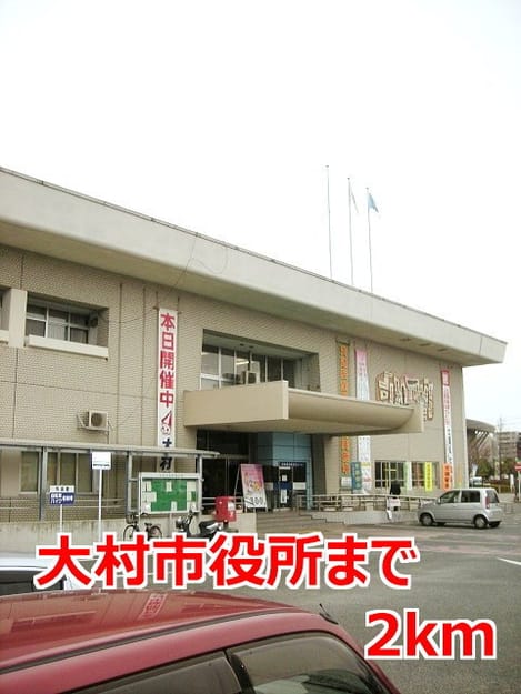 Naikan15 20171203000000