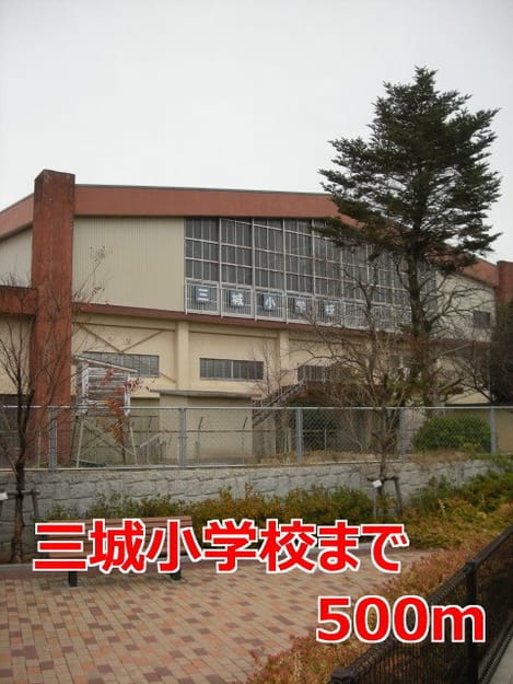 Naikan18 20171203000000