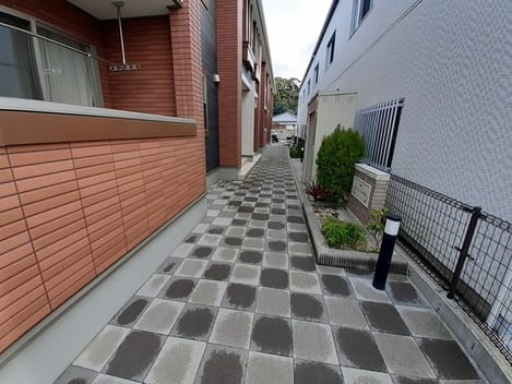 Naikan8 20220124000000