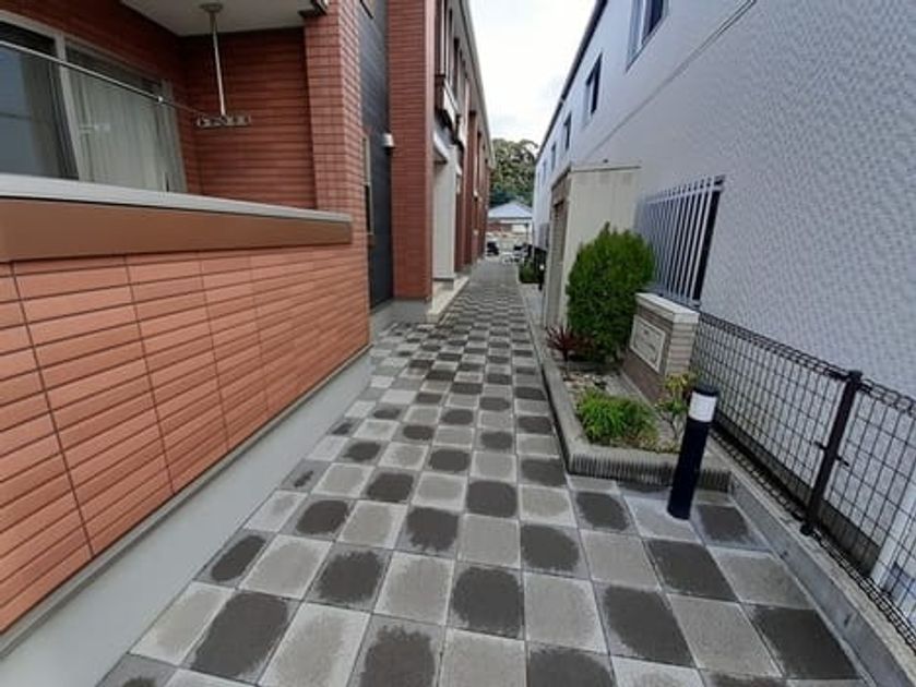 Naikan8 20220124000000 945x630