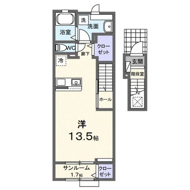 Madori 20240712000000 945x630