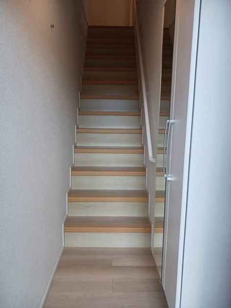 Naikan6 20241129000000 945x630