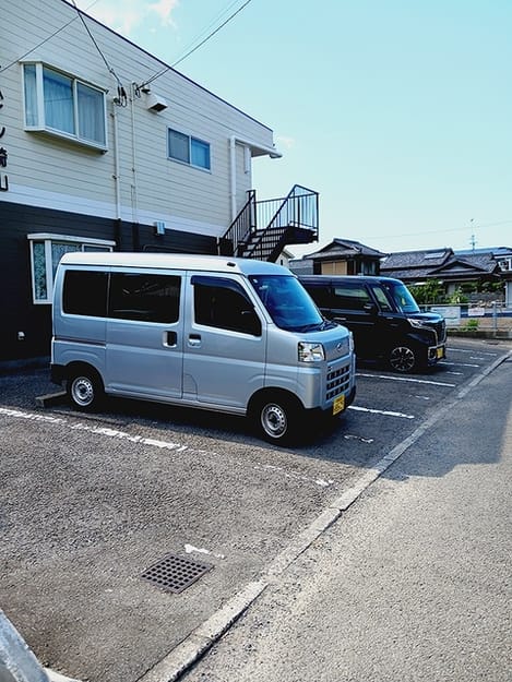 Naikan11 20260806000000