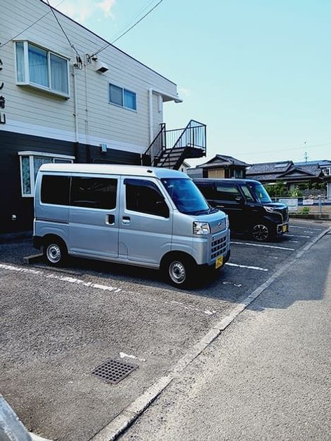 Naikan11 20260806000000 945x630