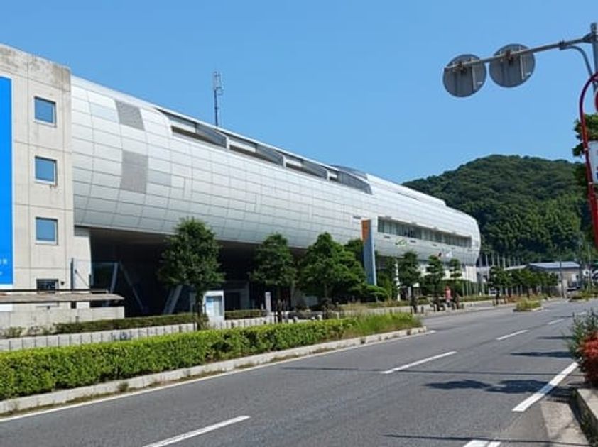 Naikan18 20260529000000 945x630