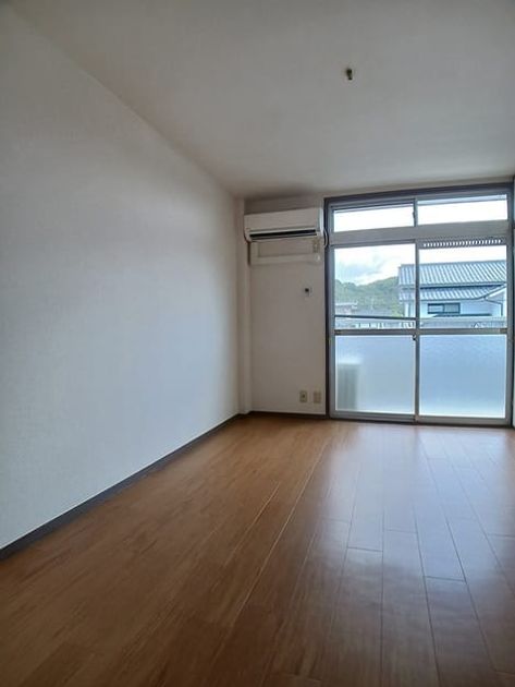 Naikan1 20260806000000 945x630