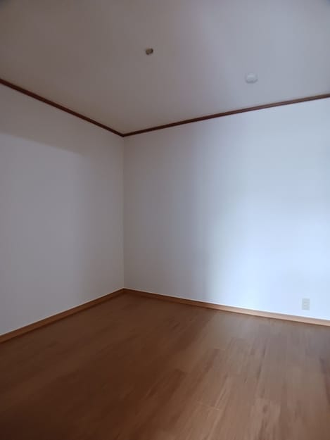 Naikan5 20260806000000