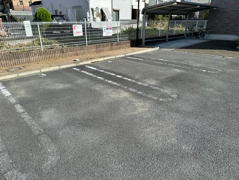 Naikan12 20260826000000