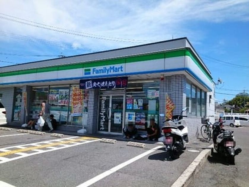 Naikan13 20201023000000 945x630