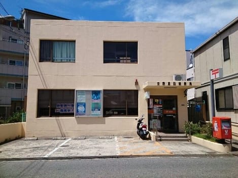 Naikan16 20201023000000