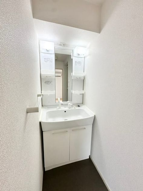Naikan4 20260826000000 945x630