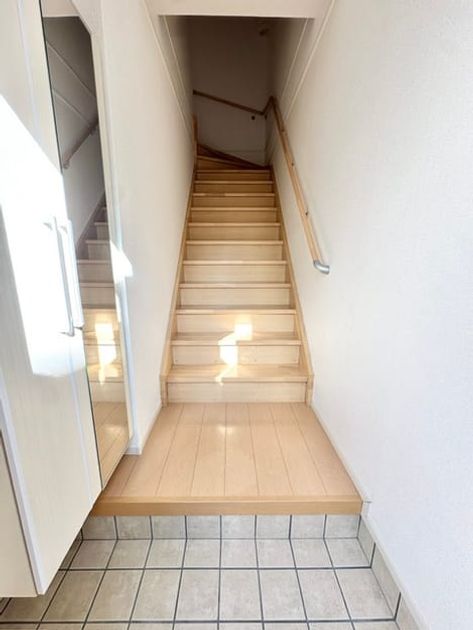 Naikan6 20260826000000 945x630