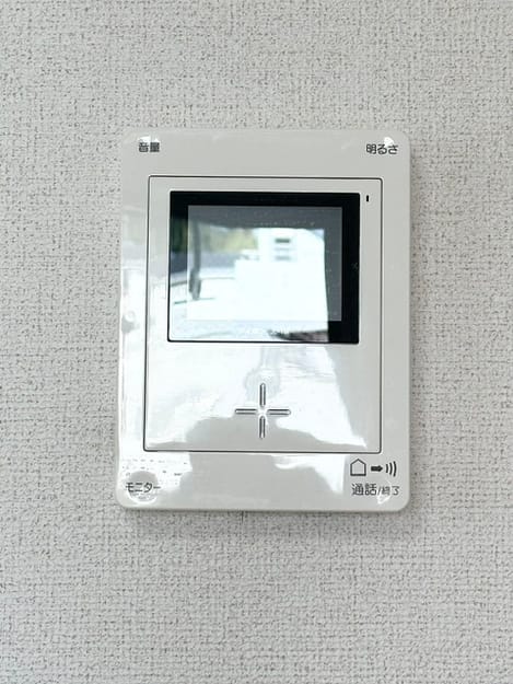 Naikan9 20260826000000