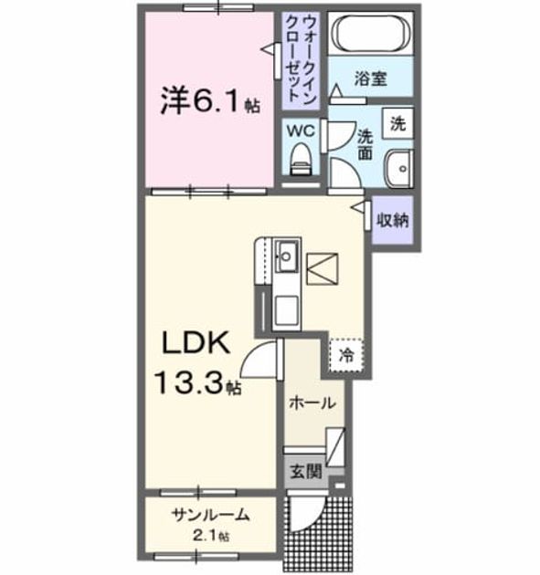 Madori 20260528000000 945x630