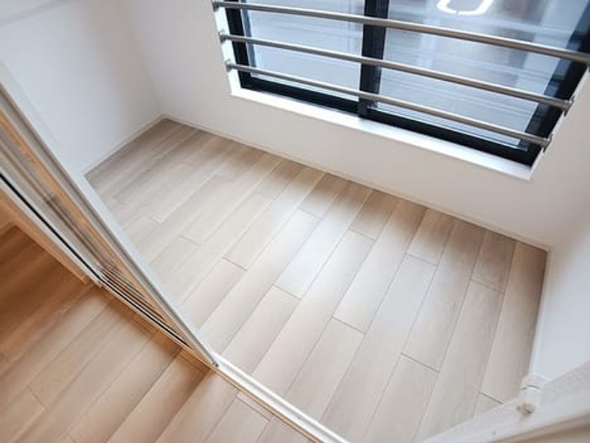 Naikan8 20260929000000 945x630