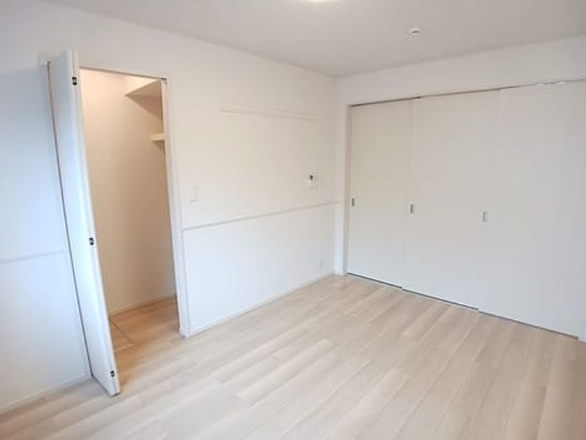 Naikan9 20260929000000 945x630