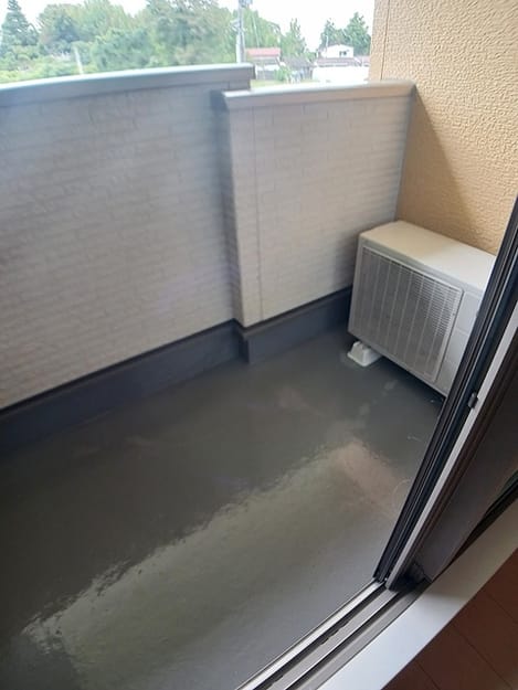 Naikan10 20260901000000