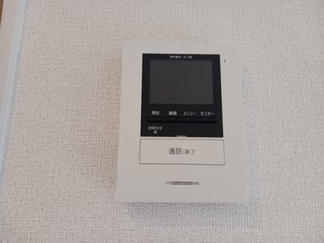 Naikan10 20260706000000