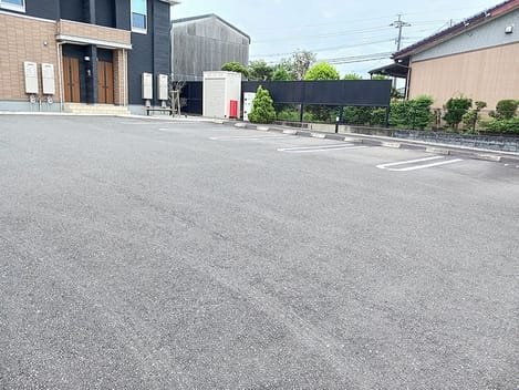Naikan11 20260706000000