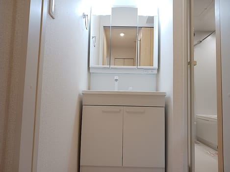 Naikan4 20260706000000