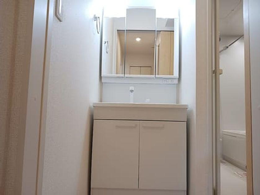 Naikan4 20260706000000 945x630