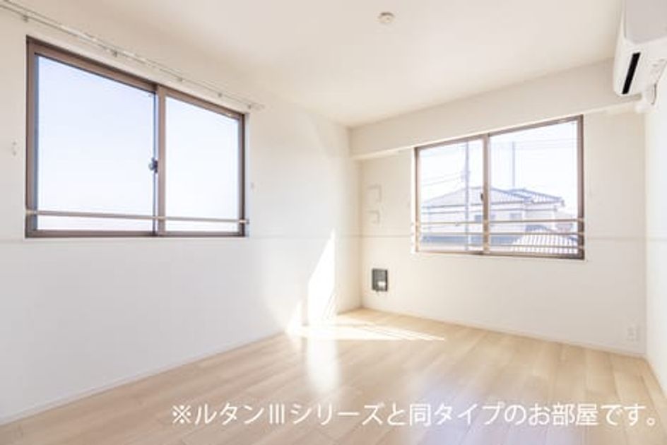 Naikan1 20260522000000 945x630