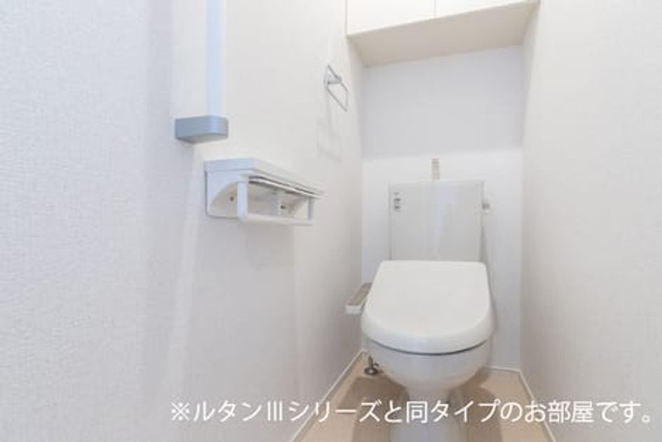 Naikan5 20260522000000 945x630
