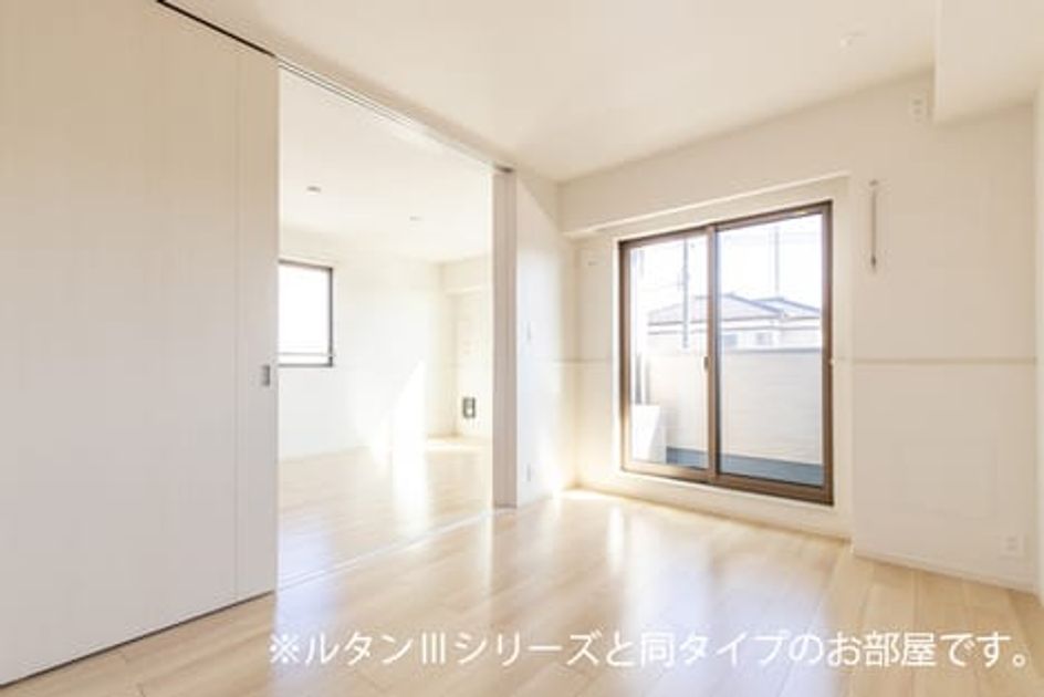 Naikan9 20260522000000 945x630