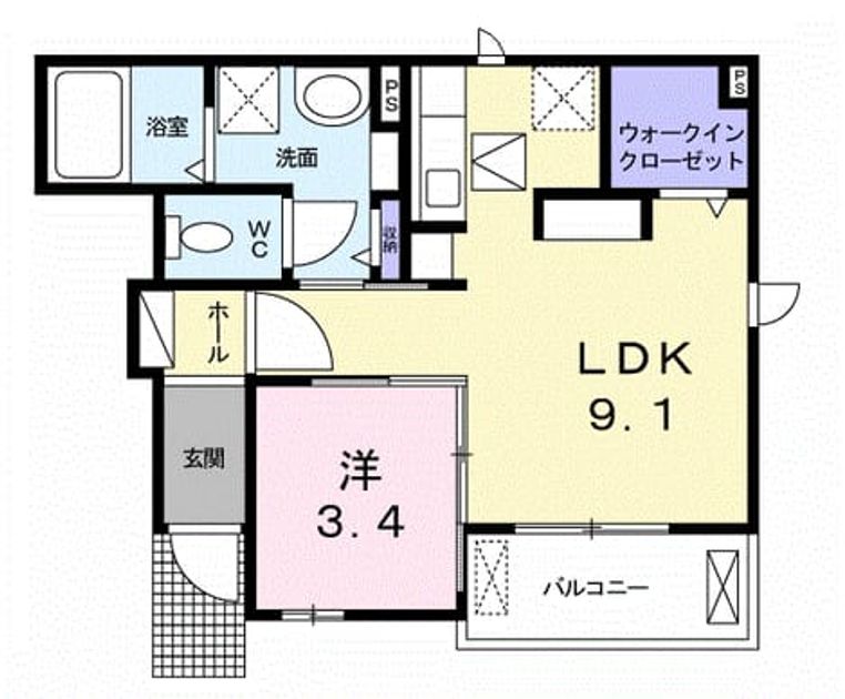 Madori 20260519000000 945x630