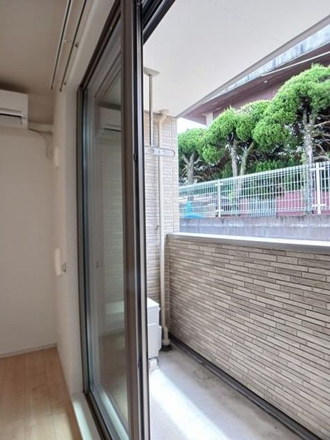 Naikan10 20260615000000 945x630