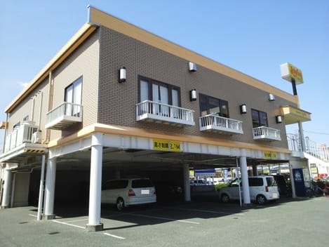 Naikan14 20210507000000