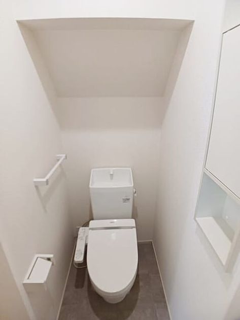 Naikan5 20260615000000 945x630